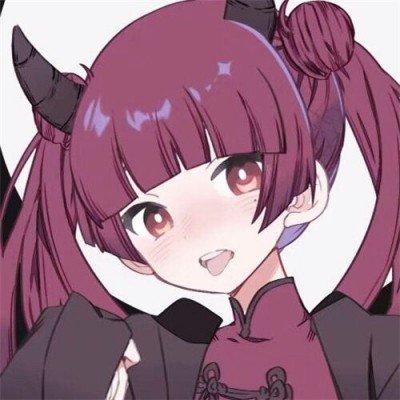 男子抛弃妻女13年回归后起诉女儿