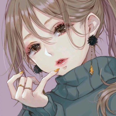 机场噪声扰民 村民睡觉靠堵耳朵