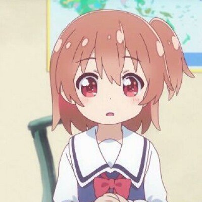 网传歌手阵容
