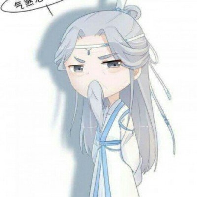 男子拒绝拼酒后被女子言语辱骂