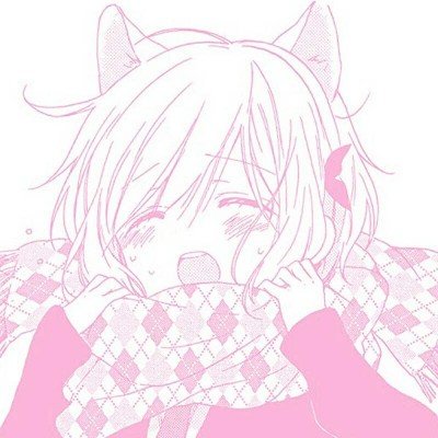 樊振东被赞“前无古人”